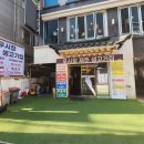 신한숯불생고기 | 소주·맥주가 단돈 2,000원인 가성비 극강의 고기집 ‘우시장 제주생고기집 등촌점’ 이전 방문 솔직 후기