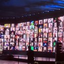 주식회사 제니앤시스템 이미지