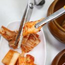 동바리 해장국 이미지