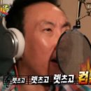 모래내시장(전주) 이미지