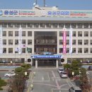 소망치과의원 이미지