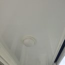 샘마을임광 이미지