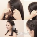 모션즈
