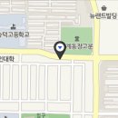 광산구-146 이미지