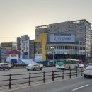 수원-1563 이미지