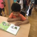 미성작은도서관 이미지