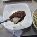 정남진만나숯불갈비식육식당 이미지