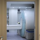 123스텝업병원 이미지