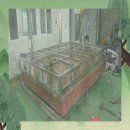 소요산역 | 소요산역 출장용접 어떻게 진행할까