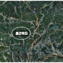 서원면재래시장 이미지