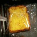 파리바게뜨 서울대입구역점