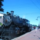 호프마을 이미지