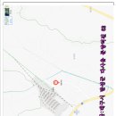 청궁식당 이미지