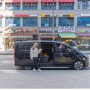 메디코퍼 이미지