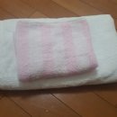 무지개민박 이미지