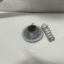 성심철물