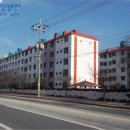 송학이화아파트 이미지