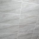 삼정하이츠 이미지