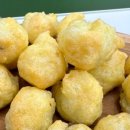 멍멍이 다과점 이미지