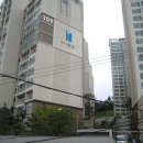 이만재내과의원 이미지