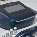 41190-01-07-031 | 내돈내산! 김포 탈모관리 전문 'WT메소드' 6개월 리얼 후기 (비포에프터 후기 확인!) [WT 메소드 김포점]