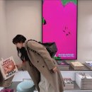 블랙라벨 - 수원시 영통구 에듀타운로 102 | 블랙라벨