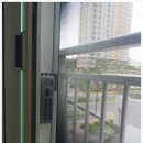 (주)웰테크 이미지