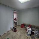 경자부엌 | 부산 인테리어 직영공사 후기