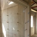 남극관경로당 이미지