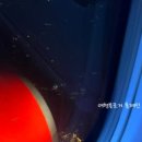 드림산장 이미지