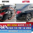 아우라모터스 이미지