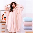 소프트모텔 이미지