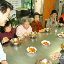 상도종합사회복지관 이미지