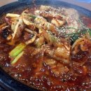 조양식당 이미지