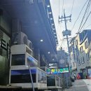 향토회식당 이미지