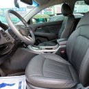 에이스카모터스 이미지