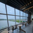 쓰담한의원 이미지