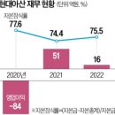 현대아산(주) 이미지