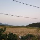 녹동공영버스터미널 이미지