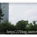 트리마제주변공원 이미지