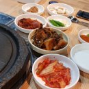 부자돼지국밥 이미지