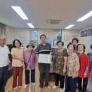 벌말경로당 이미지