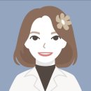 프롬제이 이미지