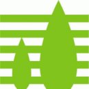 한일사료(주) 이미지