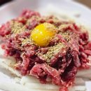 통일익스프레스 옆 이미지