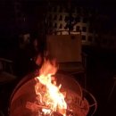 별시도룩 이미지