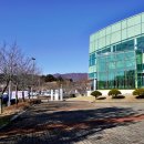 계룡숲작은도서관 이미지