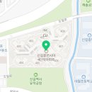 도일자동차공업사 이미지