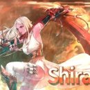 주식회사 현무 이미지