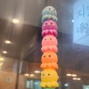 리얼문어타코홀릭